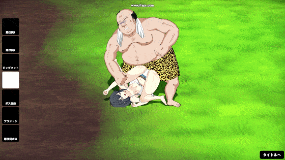 1007727026.gif