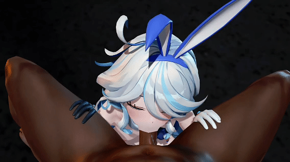 lv_0_20250424151743.gif