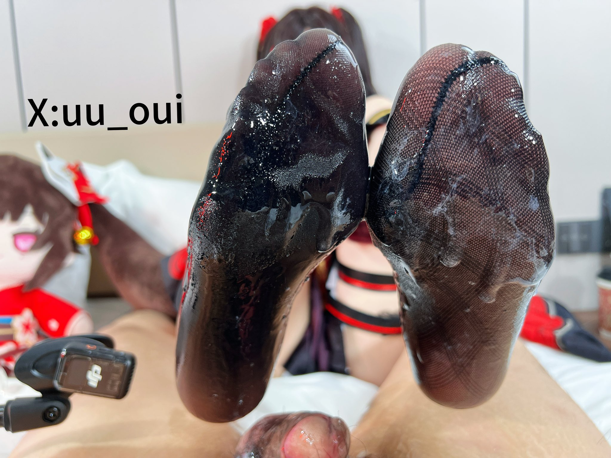 GkM5eX9bUAEQdBU.jpg