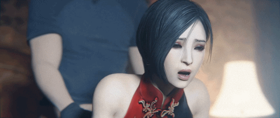 e48db0391a138.gif