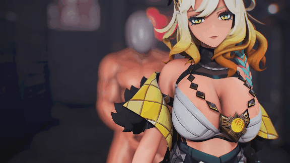 1.gif