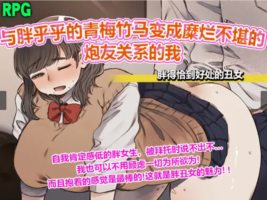 3ff471b0-6410-4b05-8356-3778261c1a80.png