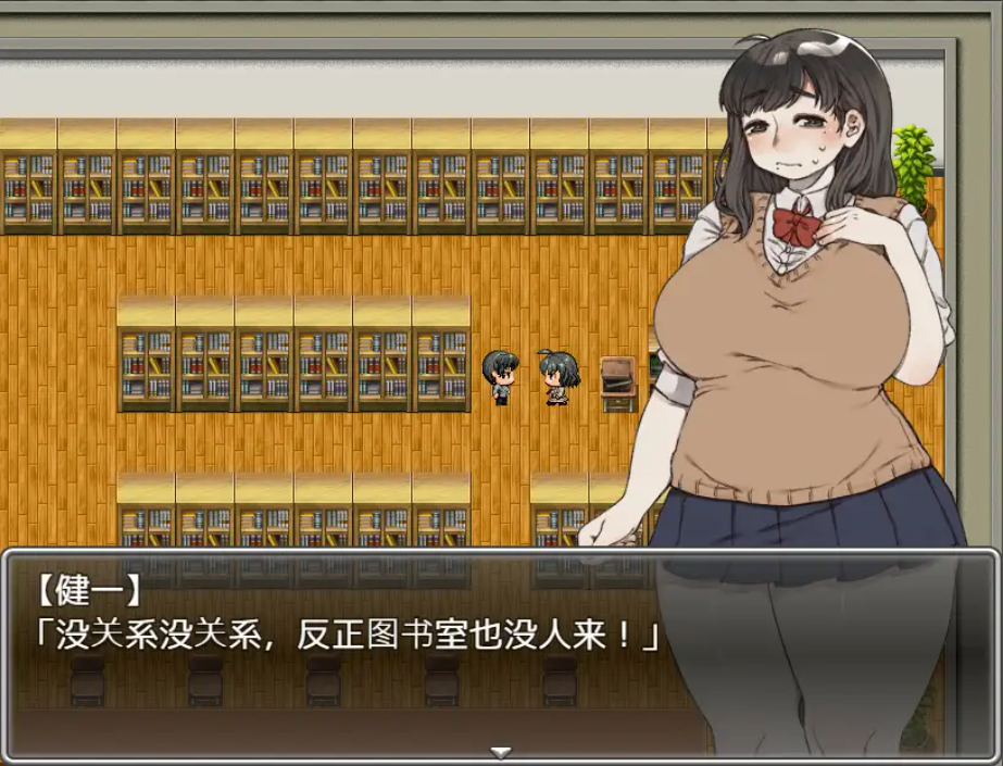 26f7e1b9-a789-4430-913d-8ee6213ddd41.png