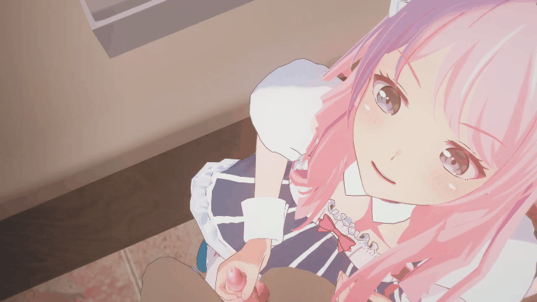 1.gif