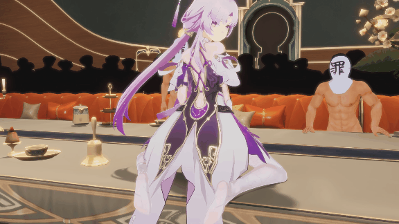 1.gif