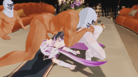 2.gif