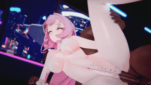 4.gif