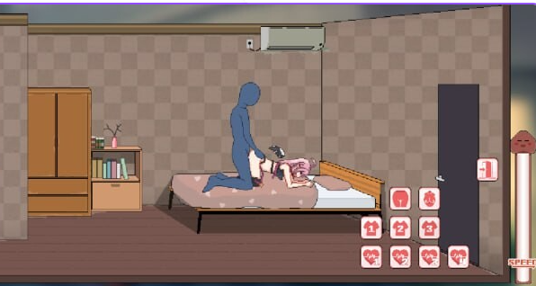 360截图20250430122807.png