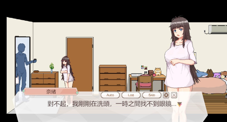 360截图20250430122813.png