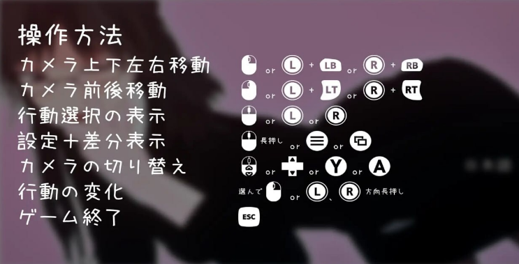 360截图20250430121914.png