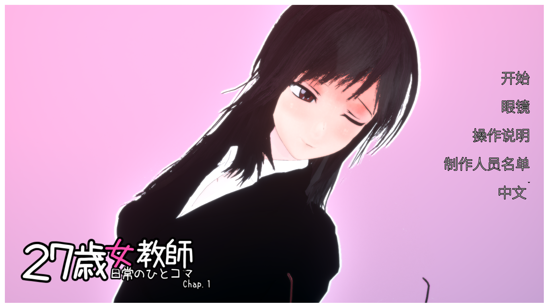 360截图20250430200322.png