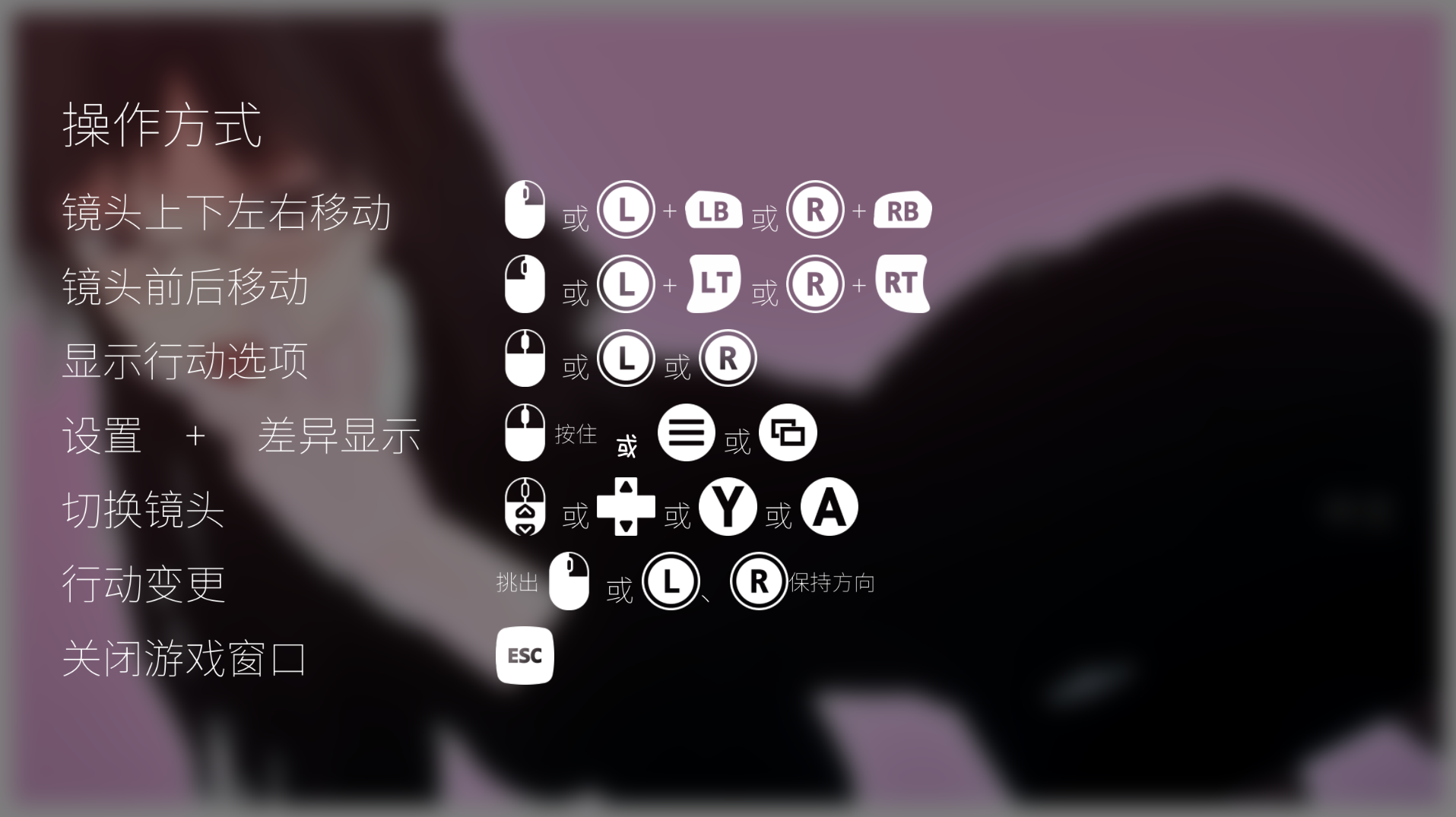 360截图20250430200458.png