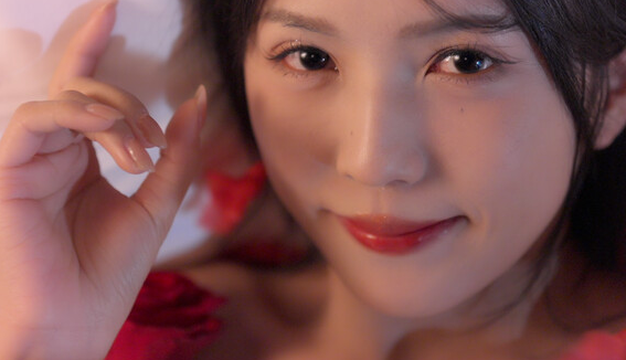360截图20250430123653.png