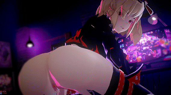 lv_0_20250430154301.gif