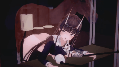 3.gif