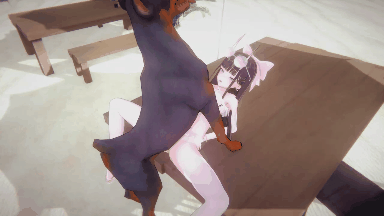 4.gif