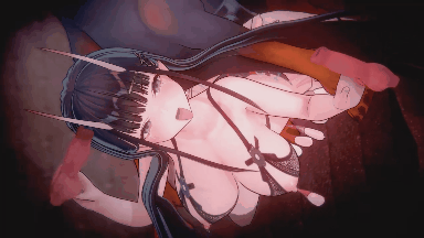 5.gif
