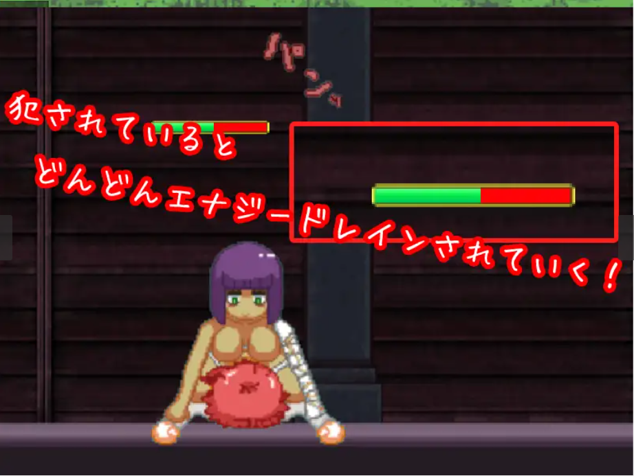34c5232996aa1506e41e020dd3e6362d.png