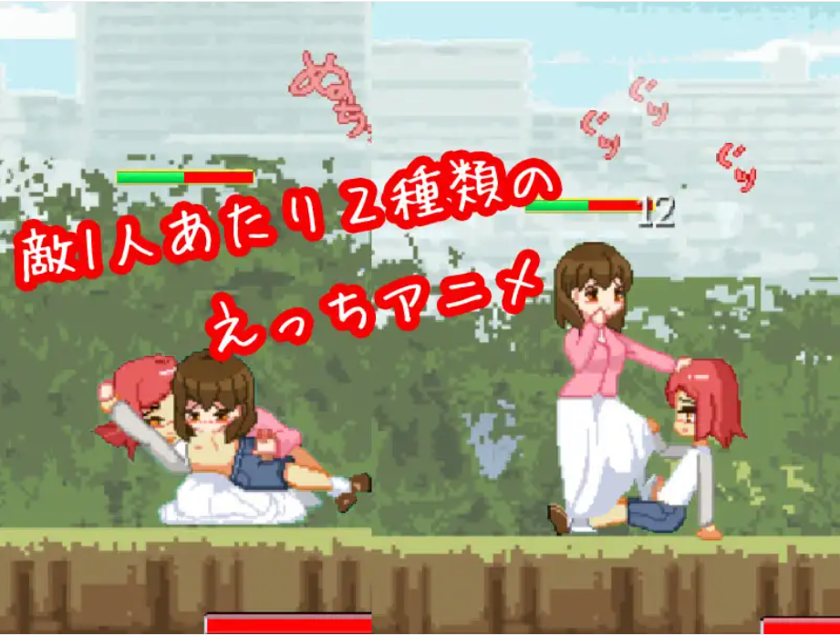 43ea73b426c9735948851ce34730d6b1.png
