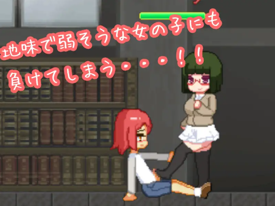 526bc582ba2ec52999ae8a0f001cc8b3.png
