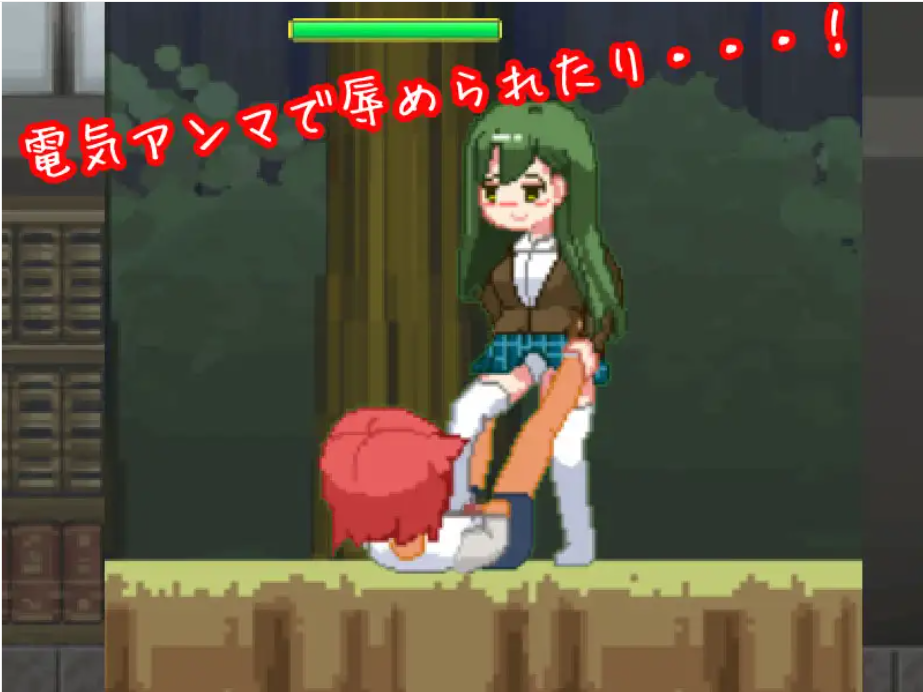 807572523986a4f22e88b21cc0ea9c7d.png