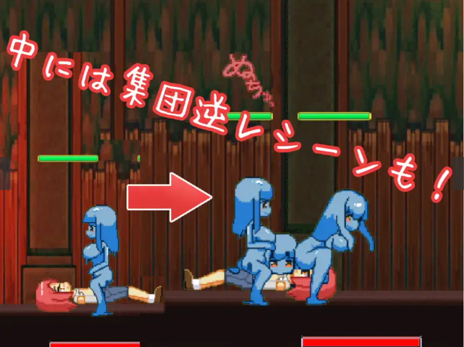 c8ca7de9eba6551249c79ce5859907da.png