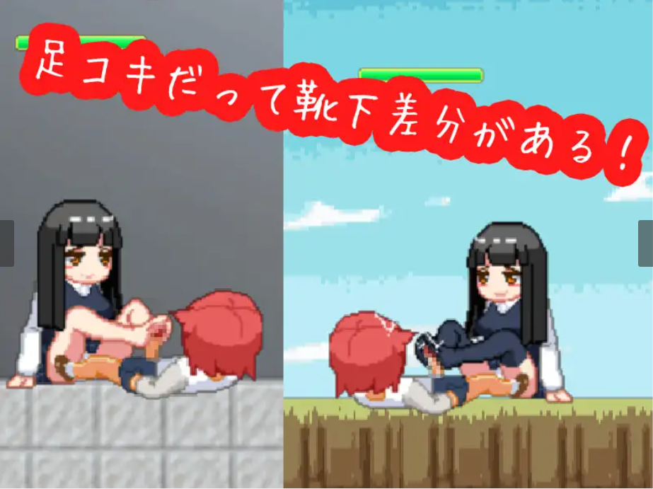 f3bcd015aeef184c45b434878a3f4fb3.png
