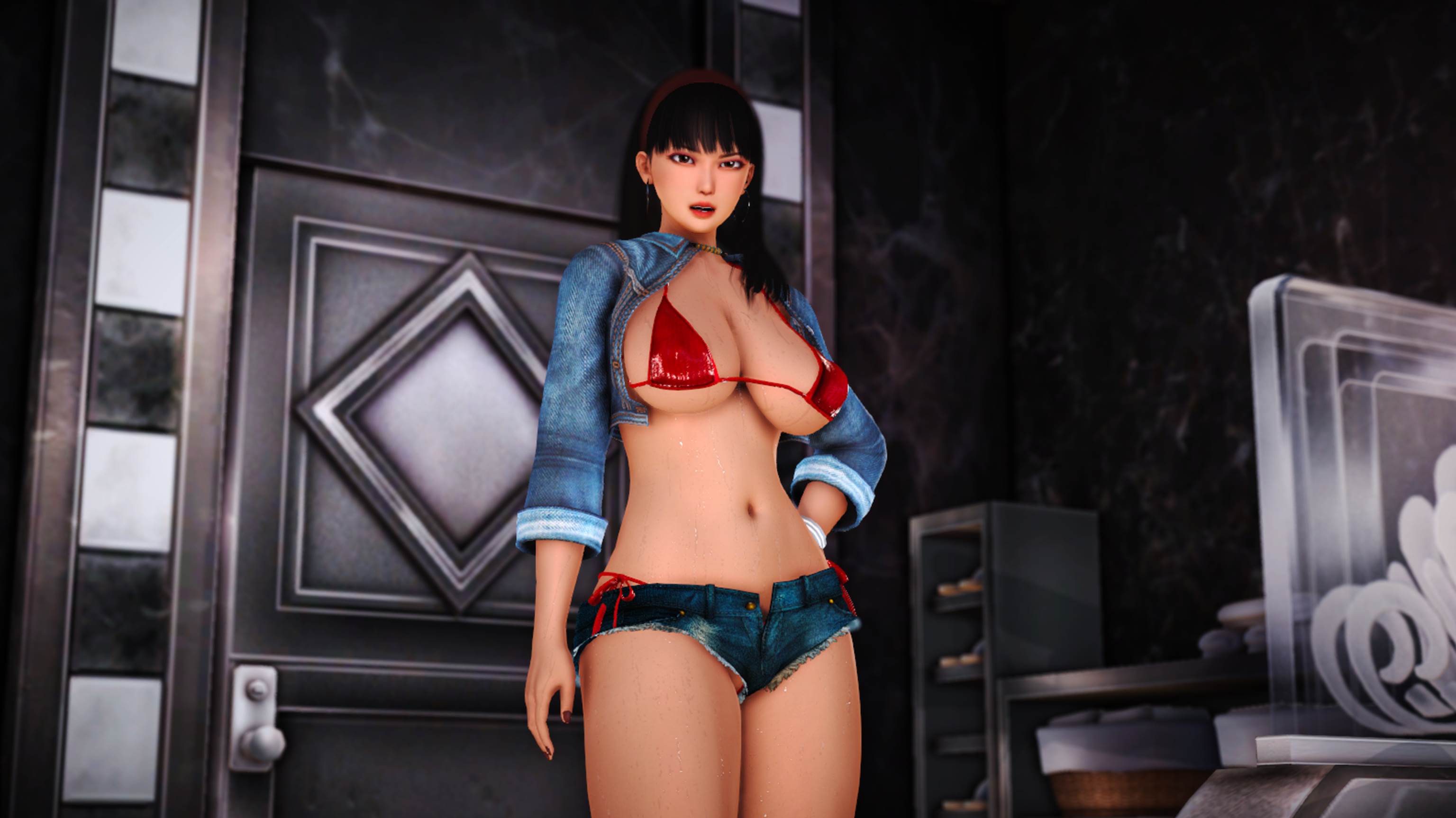 76197979_0.jpg