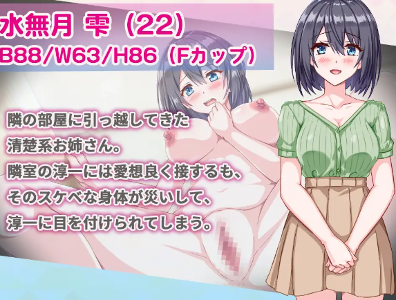 360截图20250501194721.png