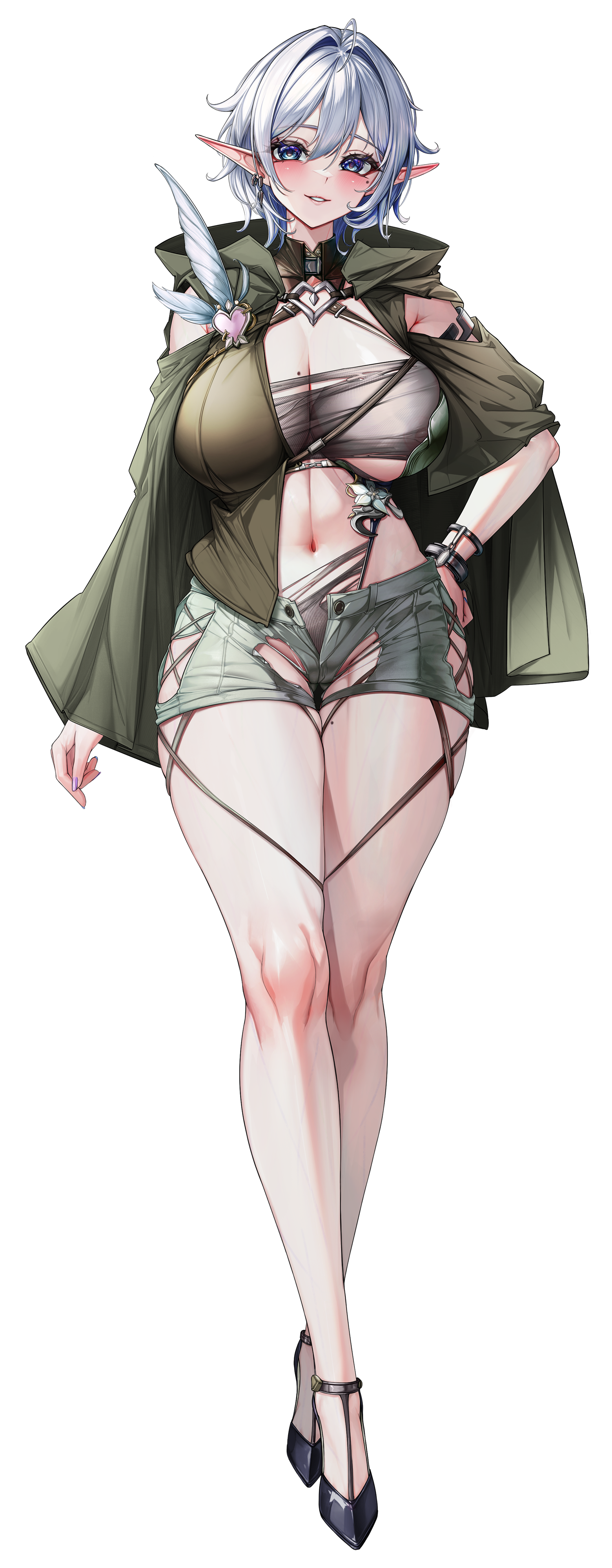 高画质插图_立绘.png
