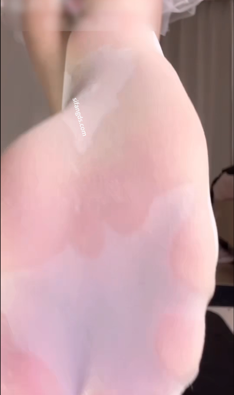 image_44.png
