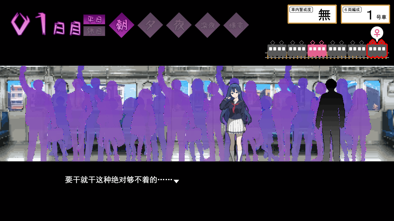 360截图20250502203700.png