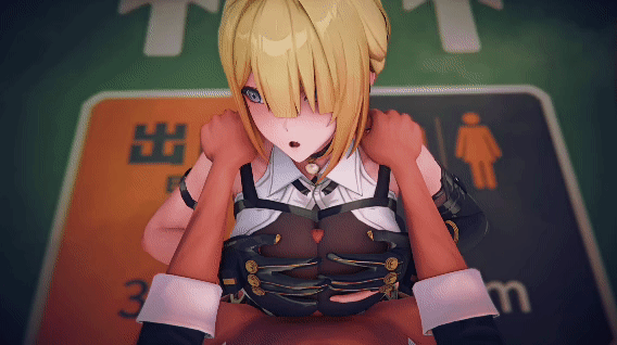 lv_0_20250430145730.gif