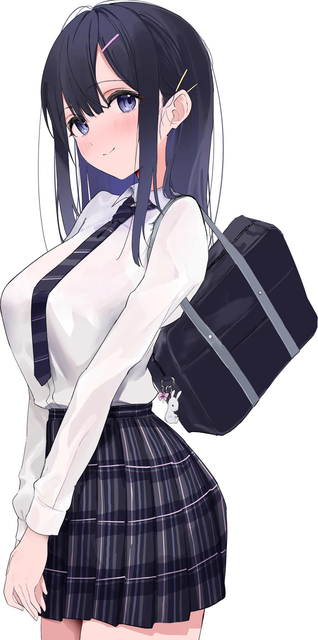 高画质插图_站立图.png