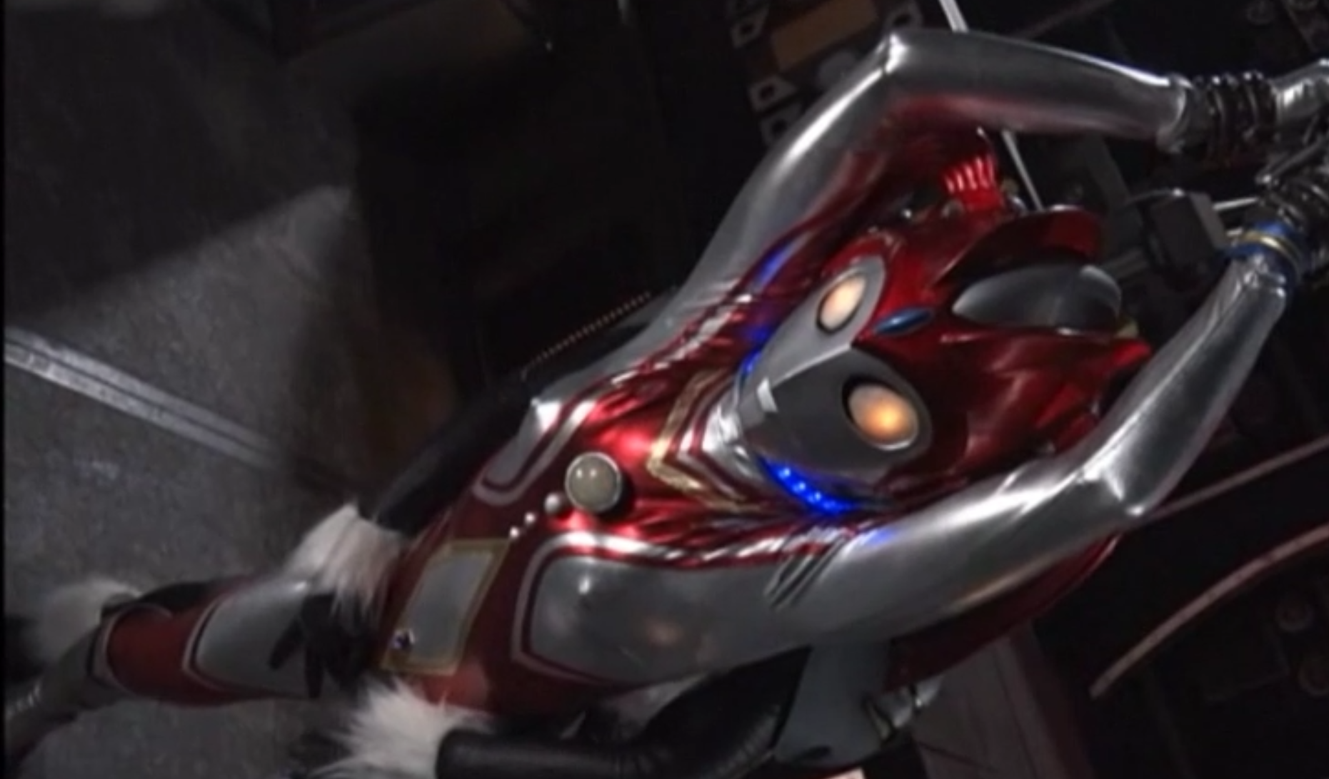 QQ20250503-220958.png