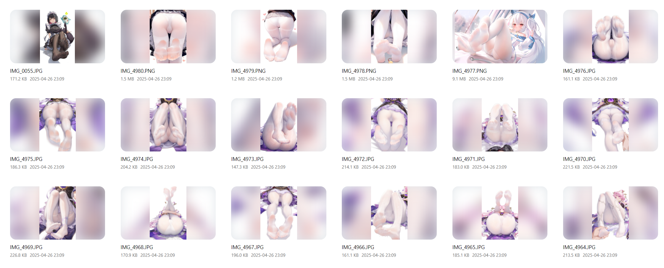 image_52.png
