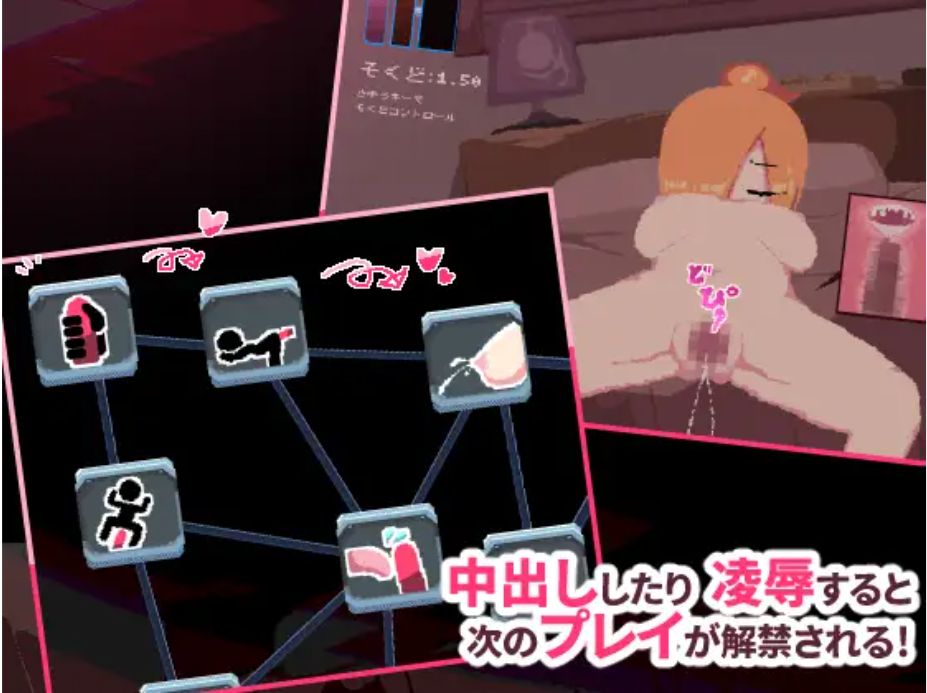82d07e98-3dac-4c7e-bd11-37cd7fce20f6.png