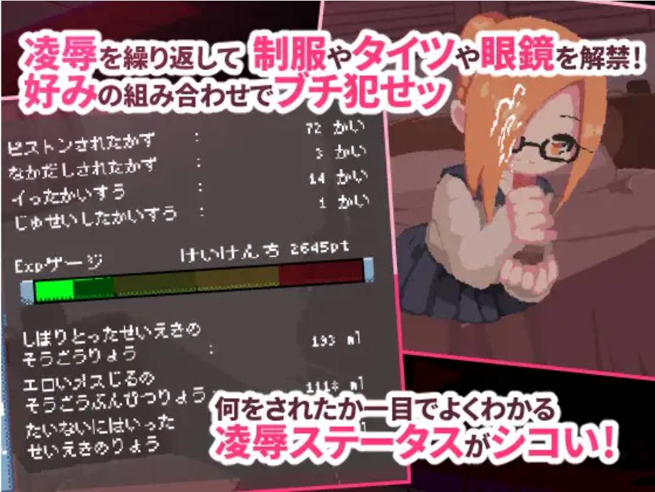 311b7a35-d3b5-495a-bf75-3ea485ea6277.png