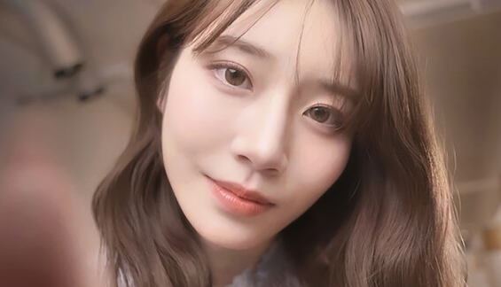 360截图20250503122038.png