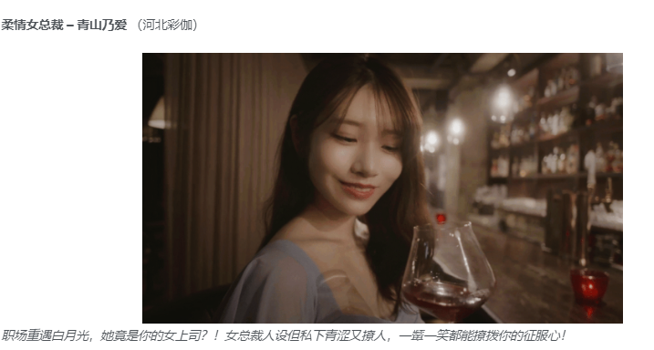 360截图20250503122706.png