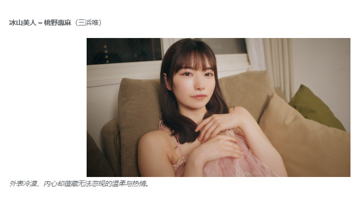 360截图20250503122723.png