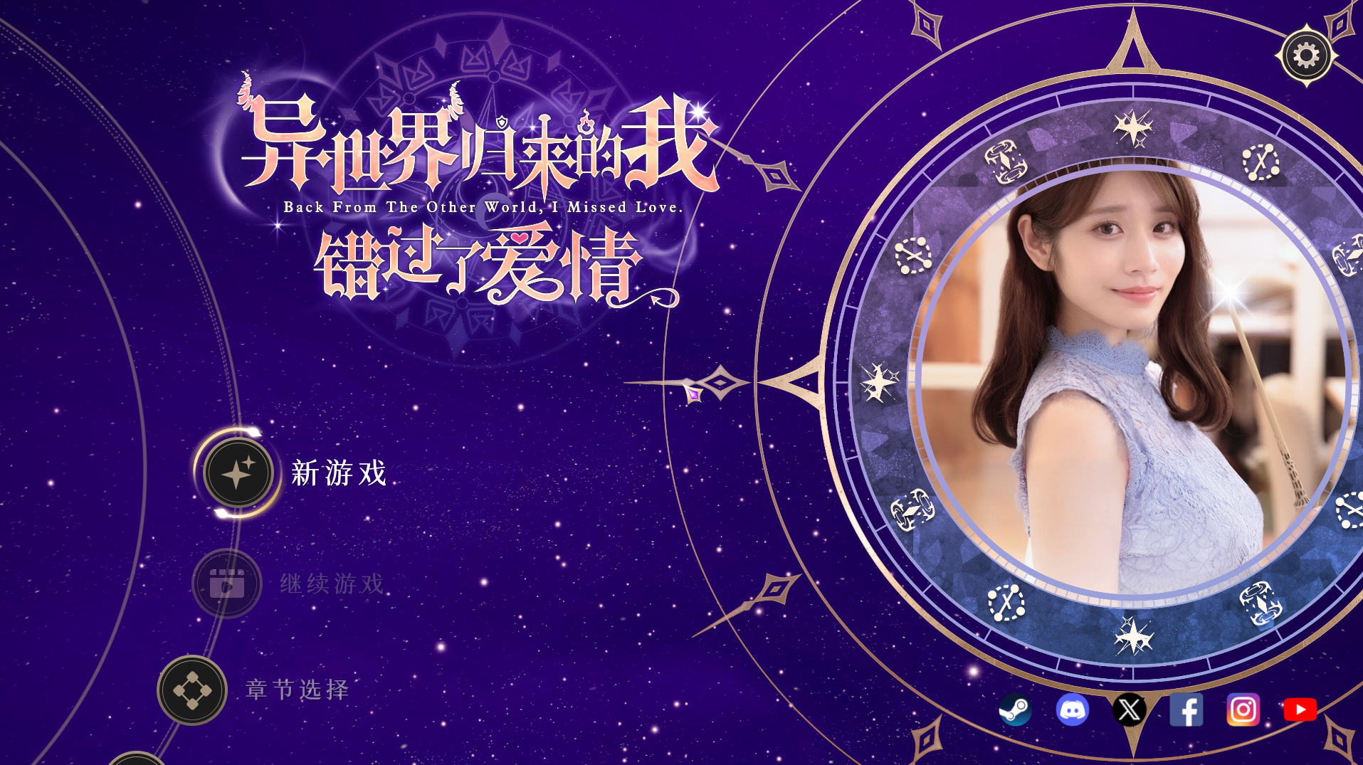 360截图20250503192032.png