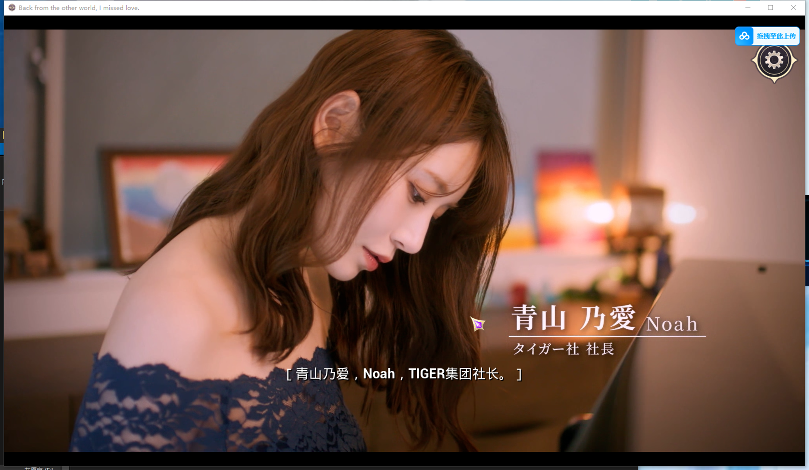 360截图20250503192129.png