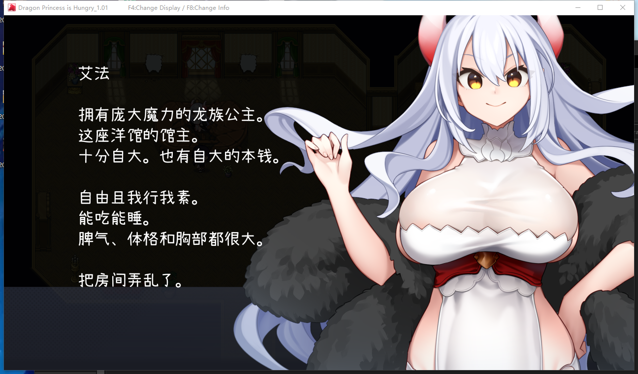 360截图20250503202959.png