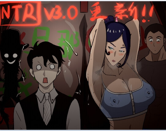 360截图20250503191211.png