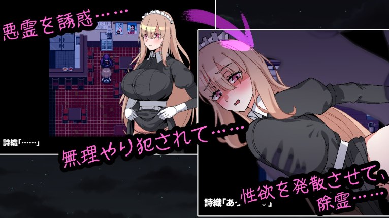 360截图20250503190739.png