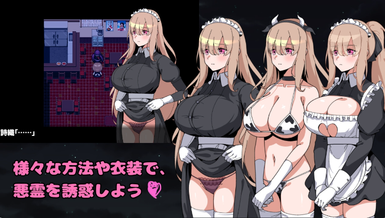 360截图20250503190749.png