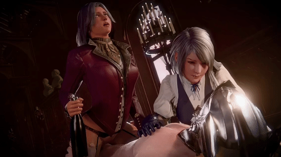 lv_0_20250503152940.gif