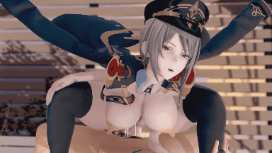 6.gif