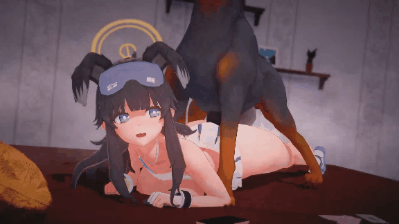 1.gif